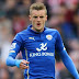 Jamie Vardy Soon Extends Contract at Leicester