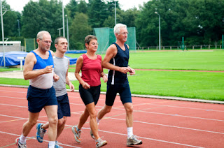 Life Health Elliptical Coaches Are A Good Option For The Serious Exerciser Life Health Elliptical Coaches Are A Good Option For The Serious Exerciser