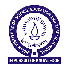 IISER Mohali Virology Project Scientist Opening