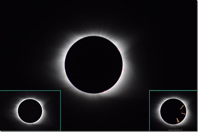 Prominence_inset