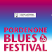 Pordenone Blues & Co. Festival, edizione #31 del festival blues tra i più rinomati in Europa