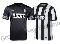 Grosir Jersey Grade Ori dan Player Issue