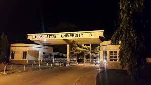 Lagos State University (LASU) Management Embargoes Student Field Trips