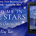 My Coffee Pot Book Club guest: Find Me in the Stars by Jules Larimore