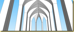 PRÉ - VISUALIZAÇÃO DO TETO 4
