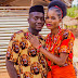 Traditional Marriage between Mr Obinna Pascal Amajuoyi and Uchenna Gracehelen Duru-Photo Grid