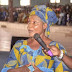 Stephanie mother reveals details why she begged Apostle Suleiman