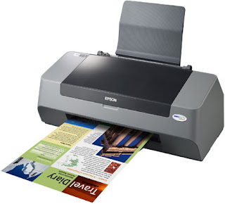 Epson-stylus-c79-printer.jpg