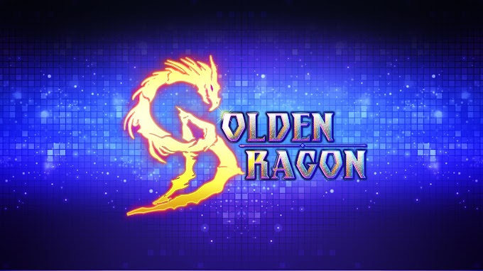 Golden dragon app download for android free download | Golden dragon game | Earn Money 