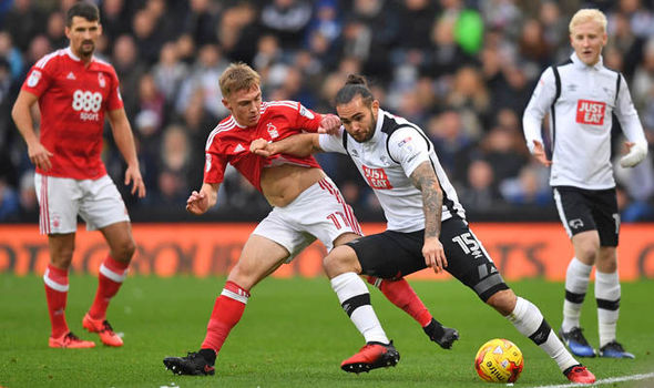 Nottingham-Forest-Derby-County-8797897