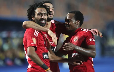 الاهلي والاتحاد بث مباشر ,الاهلي ضد الاتحاد لايف ,الاتحاد والاهلي بث مباشر ,مشاهدة الاتحاد والاهلي