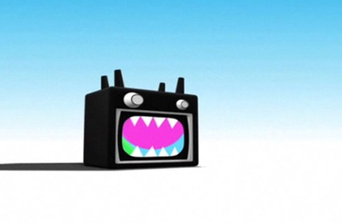 motion-graphics-demo-reels-26