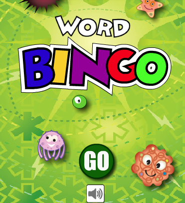 http://www.abcya.com/dolch_sight_word_bingo.htm