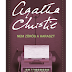 Agatha Christie: Nem ​zörög a haraszt (Miss Marple 4.)