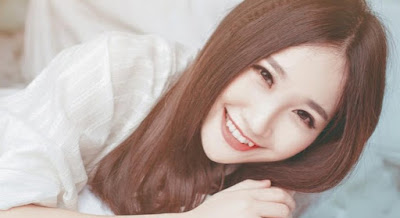 Niềng răng giữ lại răng khểnh có đảm bảo hiệu quả?-1 Niềng răng giữ lại răng khểnh có đảm bảo hiệu quả?-1