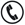hotline liên hệ