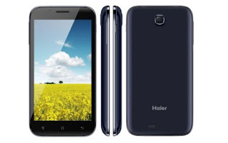 Firmware Haier BCD461 Work Free Download