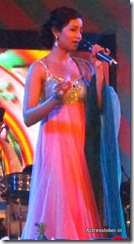 Shreya Ghosal Hot Picture Collection (95)