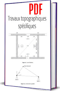 Travaux topographiques spécifiques PDF