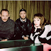 Chvrches Cancels Manila Concert In August