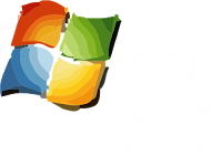 Windows 7 AIO 24in1 (x86-x64) {OEM ESD EN-US Nov 2015} Pre-Activated + Tradutor PT-BR - Torrent