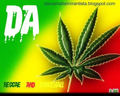 wallpaper marijuana. marihuana wallpapers.