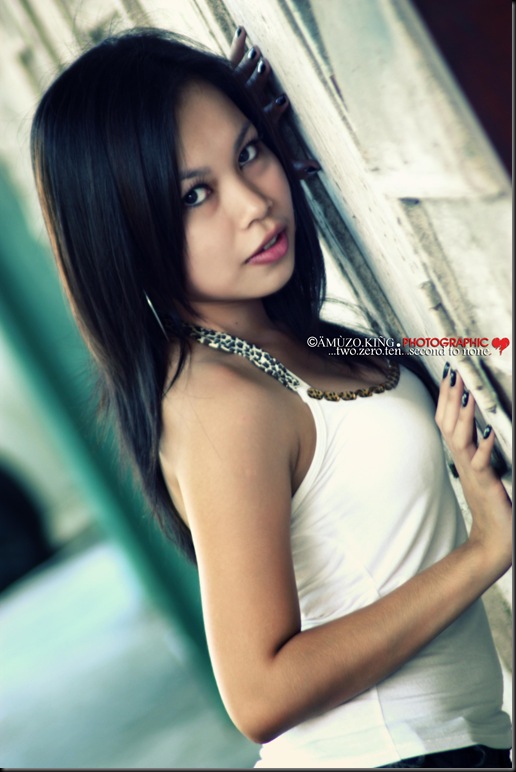 IMG_4826_@