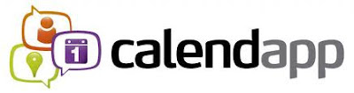 guia de ocio para iPhone.CalendApp