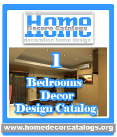 decor 1 home decor catalogs download free catalog bedrooms decor 