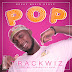 Trackwiz - Pop