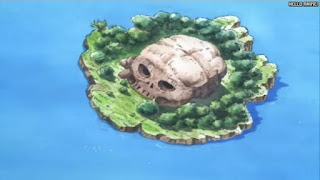 ワンピース アニメ 145話 | ONE PIECE Episode 145