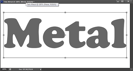https://mudahtrik.blogspot.com/2013/07/membuat-efek-teks-metal-photoshop.html
