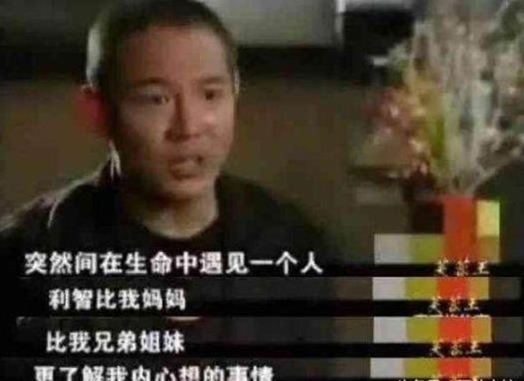 clip_image013