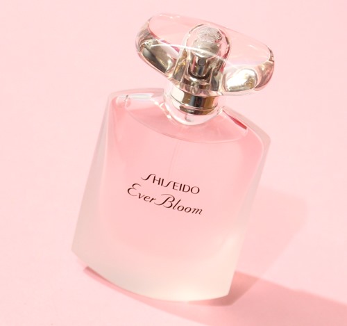 EverBloomEauDeToiletteShiseido1