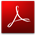 Adobe Reader