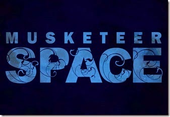 musketeerspace_bluesmall