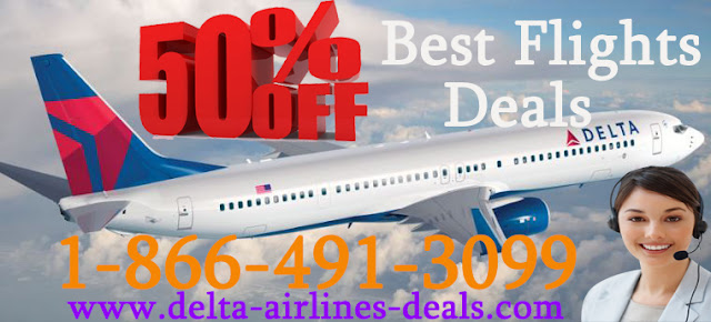 https://www.delta-airlines-deals.com/