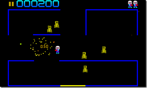 screenshot2