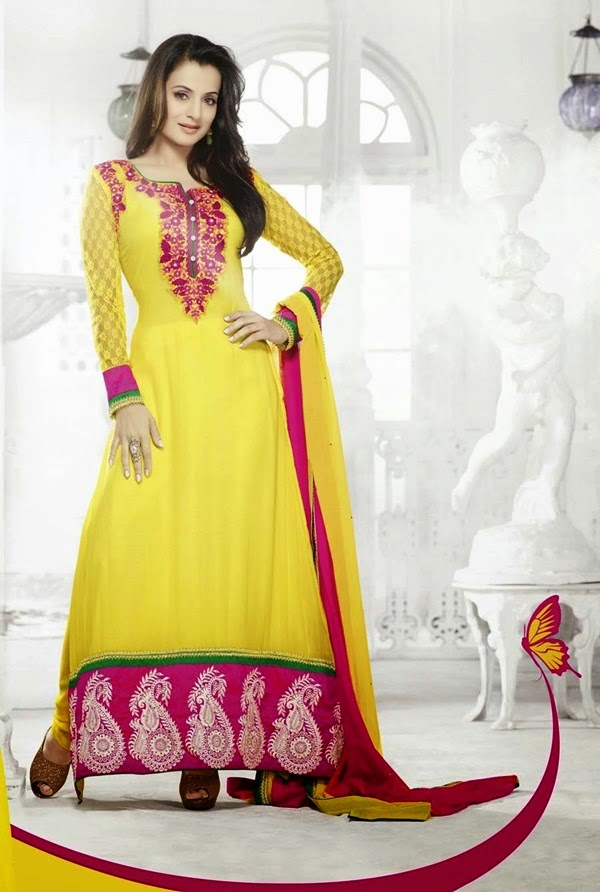 amisha-patel-designer-dresses-2014-2/