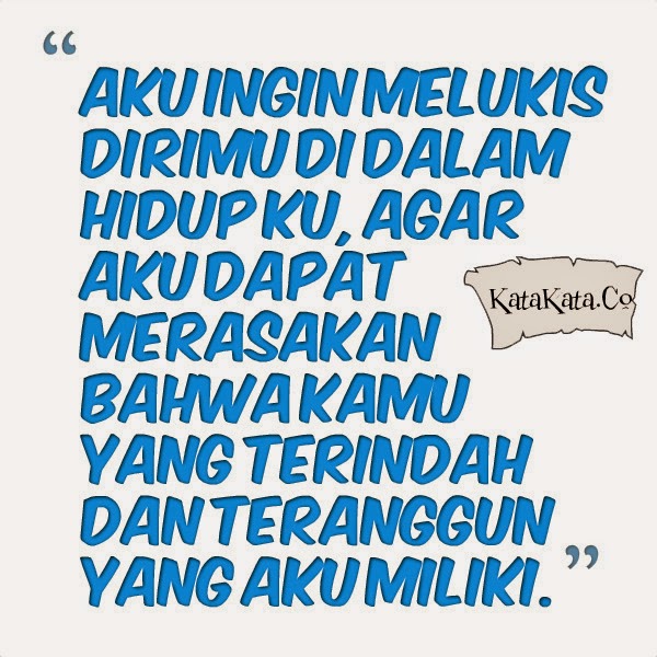  gambar dan meme lucu kata kata gombal lucu buat mantan