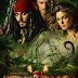Pirates of the Caribbean: Dead Man's Chest (2006) Hindi Dual Audio Bluray | 720p