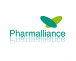 Pharmalliance recrute ( Responsable de Conditionnement + Assurance Qualité Process)