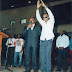 Dear FOLASHADE TEMPLE Readers, Identify The Celebrities In This Picture