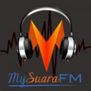 vecasts| MySuaraFM Online Malaysia