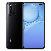 Vivo V19 | Vivo V19 سعر ومواصفات | مراجعة Vivo V19