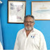 Nacif: “elegiremos un Gobierno eficiente y no uno totalitario” .
