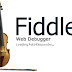 Cara - Cara Mengunkan Fiddler