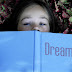 6 Cara Membuat Impian Menjadi Nyata