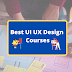 Top 12 Best online UI UX Design courses and certifications in 2022.