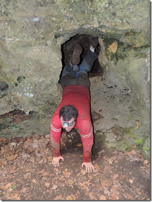 MaquoketaCaves 193